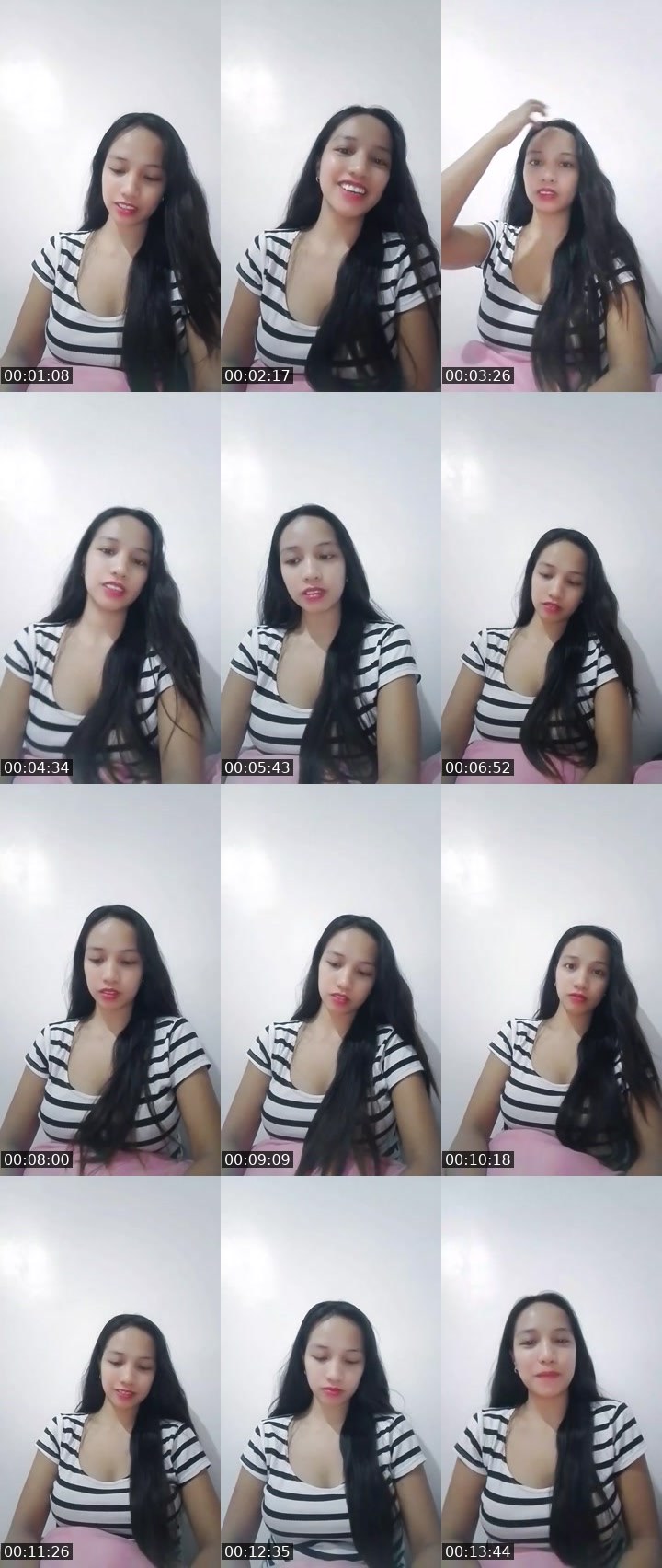 Cover for hello dear  be My top 1 😉