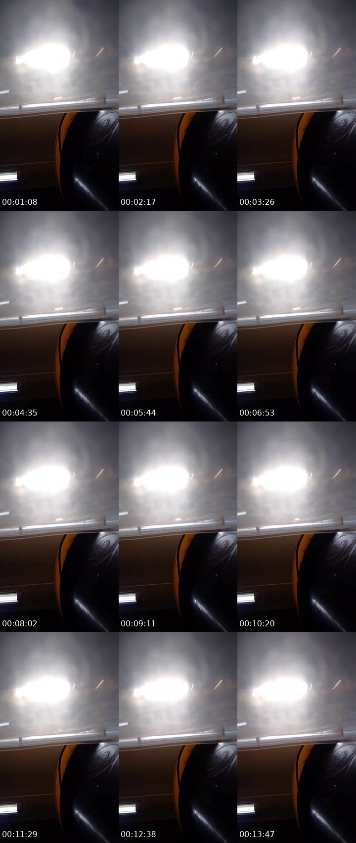 Contact-sheet preview of 😡♥️ Vane💠's MICO Live recording
