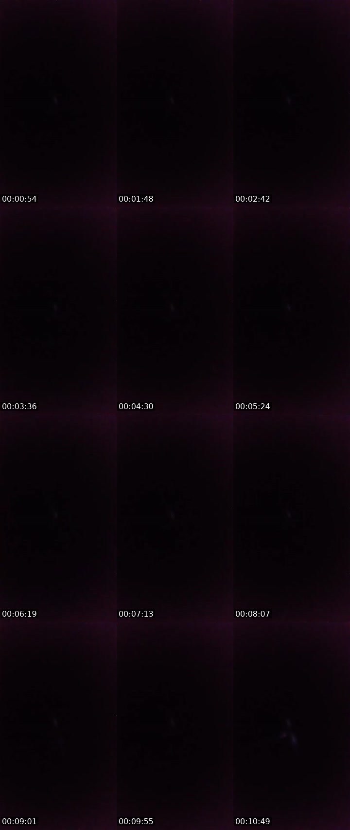 Contact-sheet preview of 🌕✨𝓵𝓲𝔃𝓪💕💙's MICO Live recording