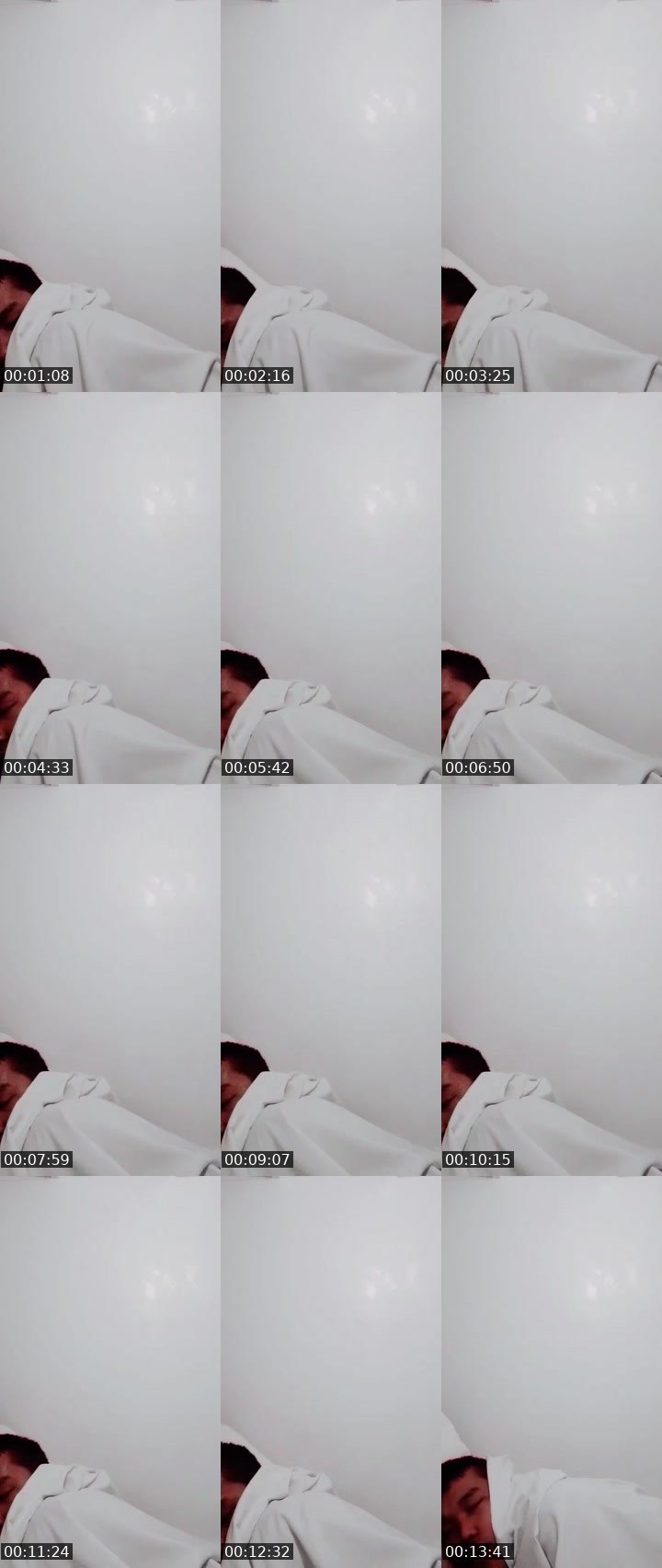 Contact-sheet preview of 🐼Ꭰʀᴇᴀᴍɞoʏ🎱ᵂᵃᵛᵉˢ's MICO Live recording