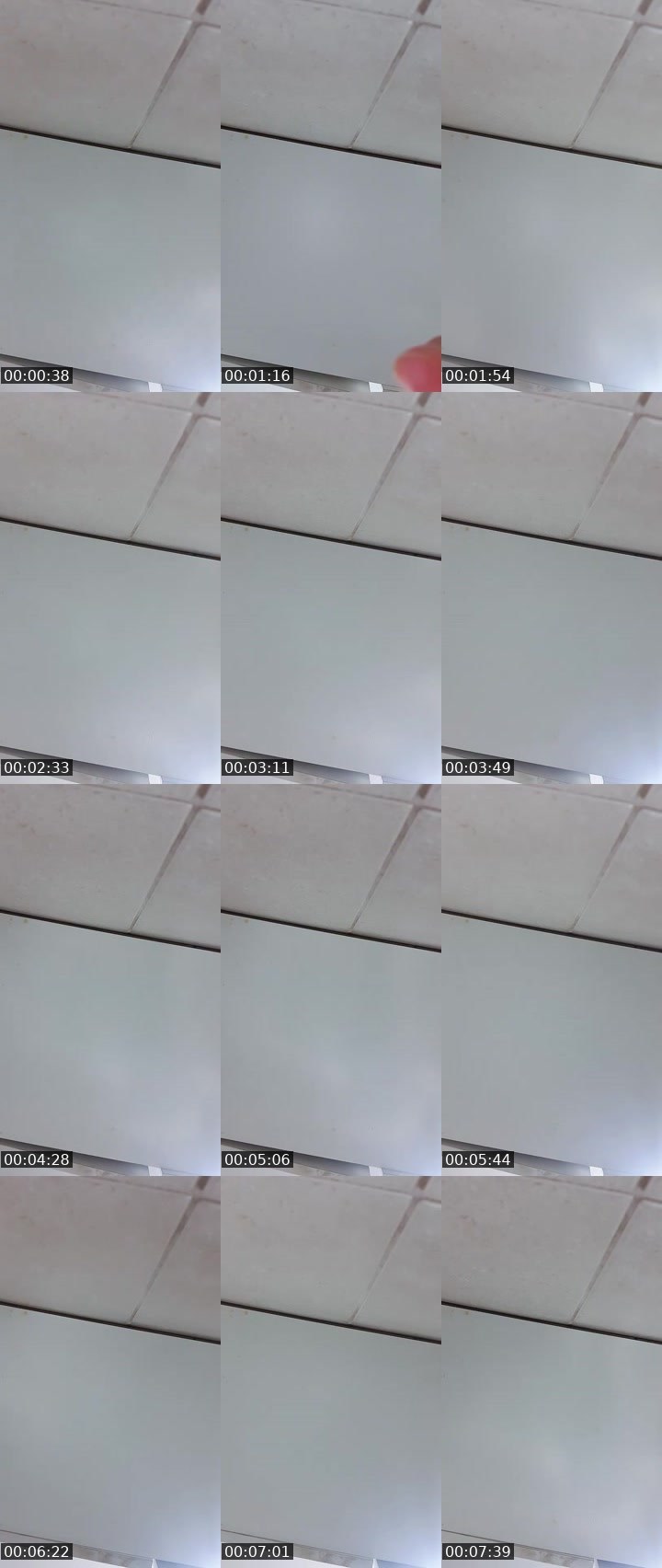 Contact-sheet preview of Eᴬ⃝⃟🧚🏻‍♂️💠𝕀𝕣𝕒𝔽🦺's MICO Live recording