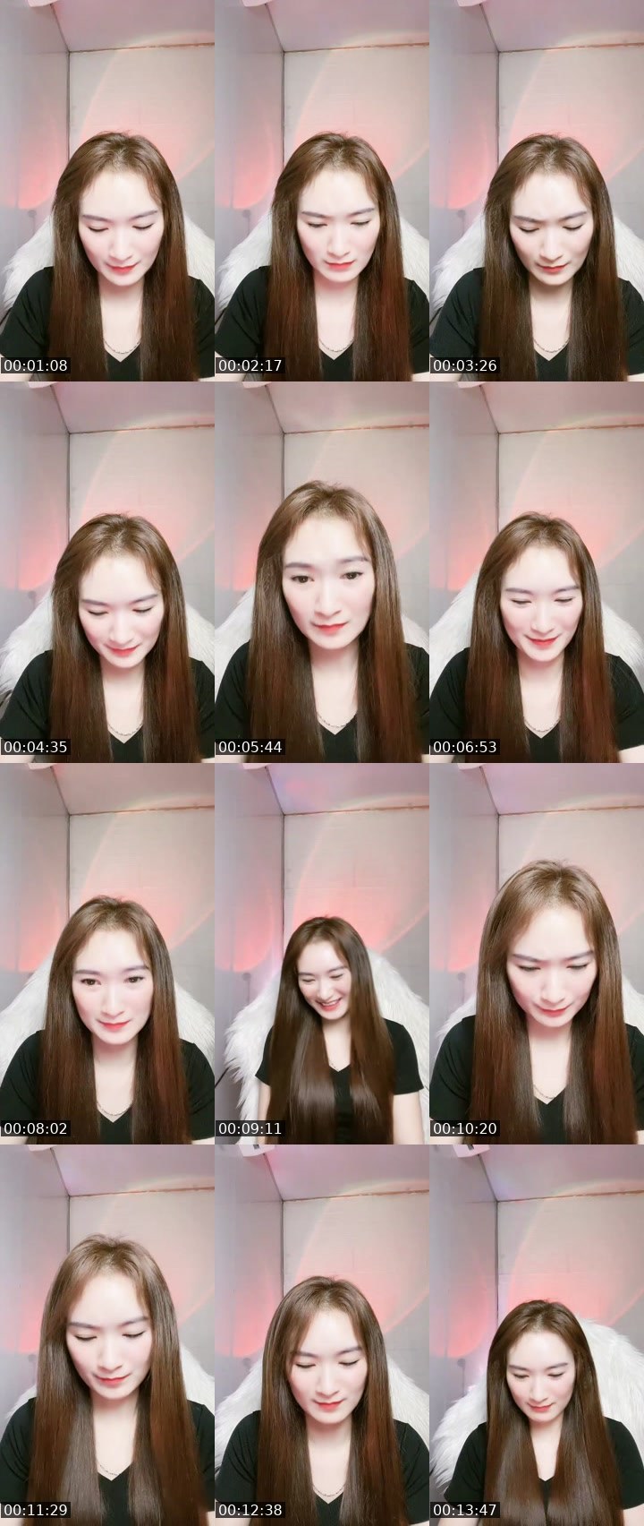 Cover for Cố gắng 🥰