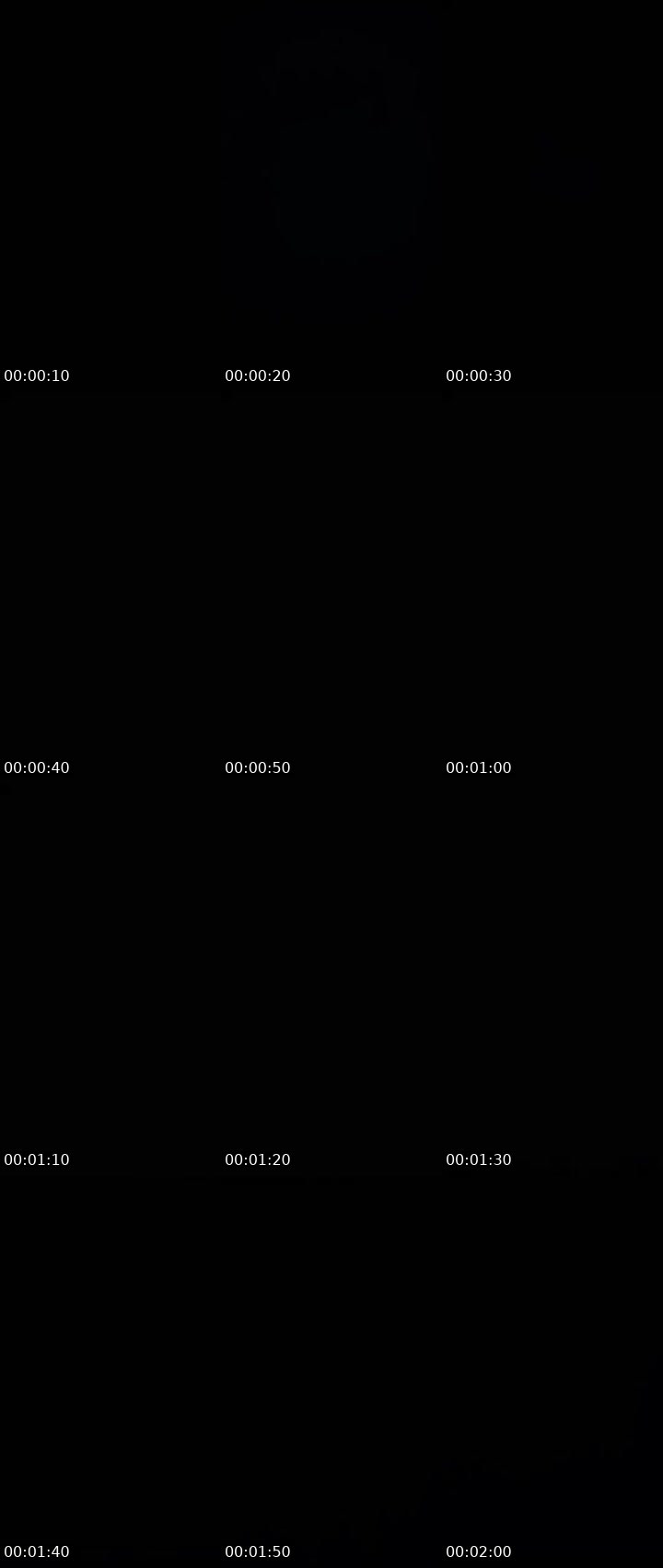Contact-sheet preview of ☪︎🦁𝓝𝓲𝓷𝓪🇵🇪🇲🇽🥀ͫ🤠 ⷨ's MICO Live recording