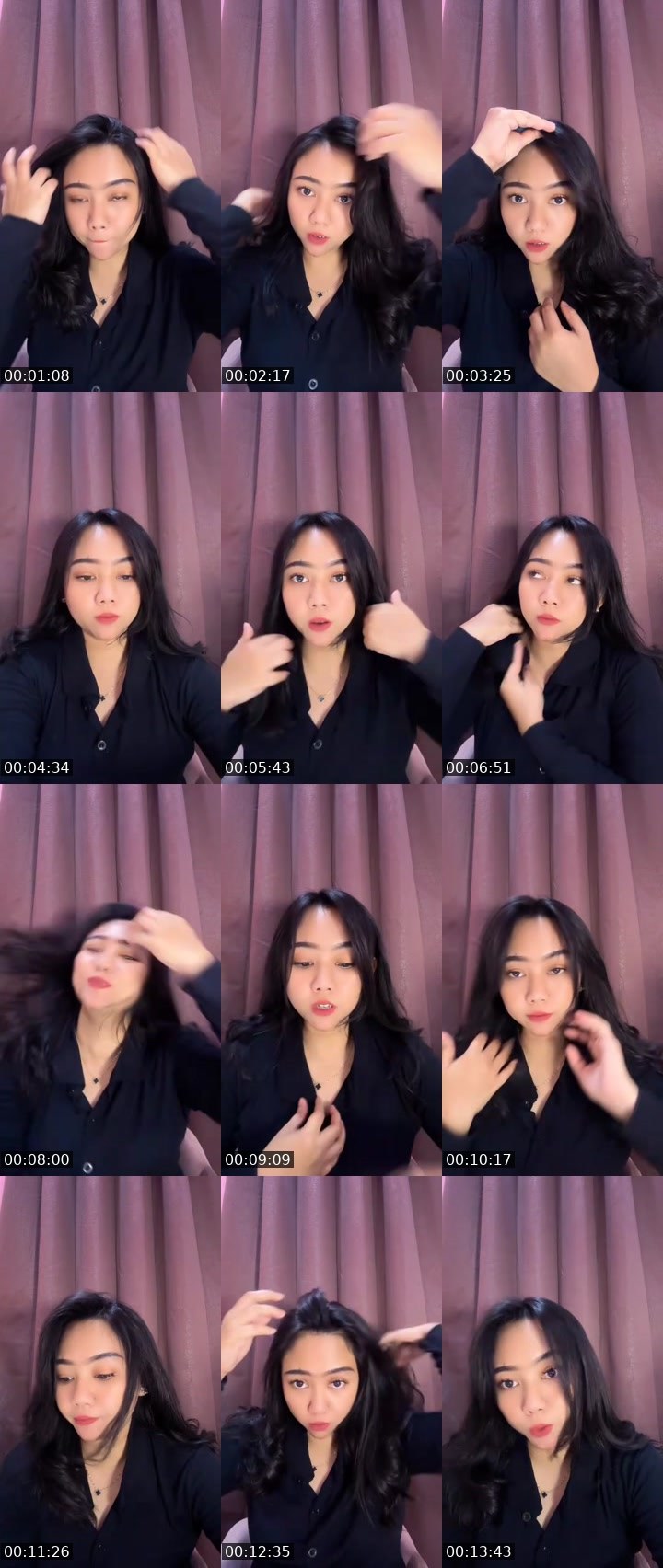 Cover for dorrr 🧏🏻‍♀️