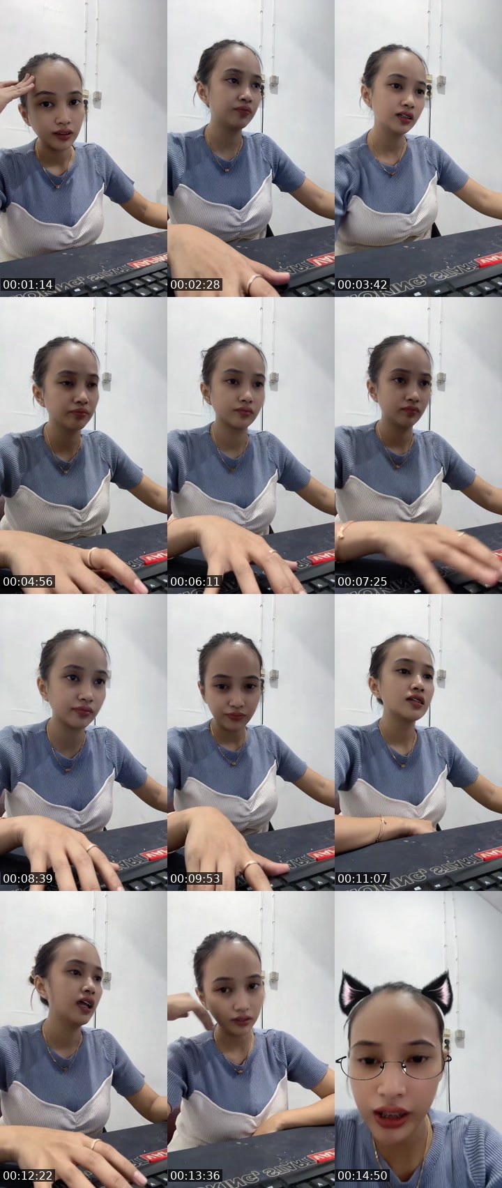 Cover for ada kah yg terbang"