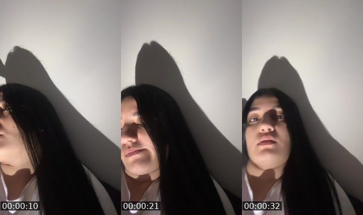 Contact-sheet preview of Yoss 💫ᴹᵃᵍ's MICO Live recording
