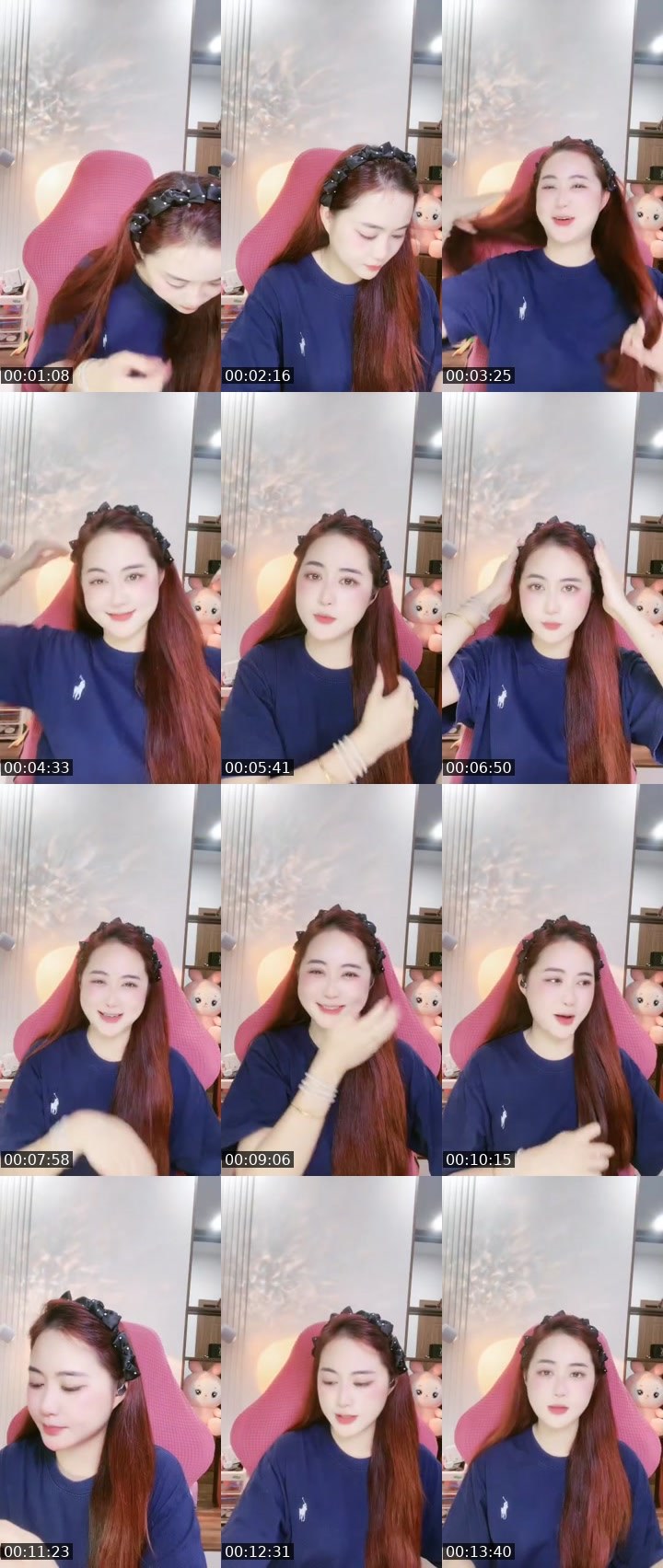 Cover for Nhớ em chưa ????