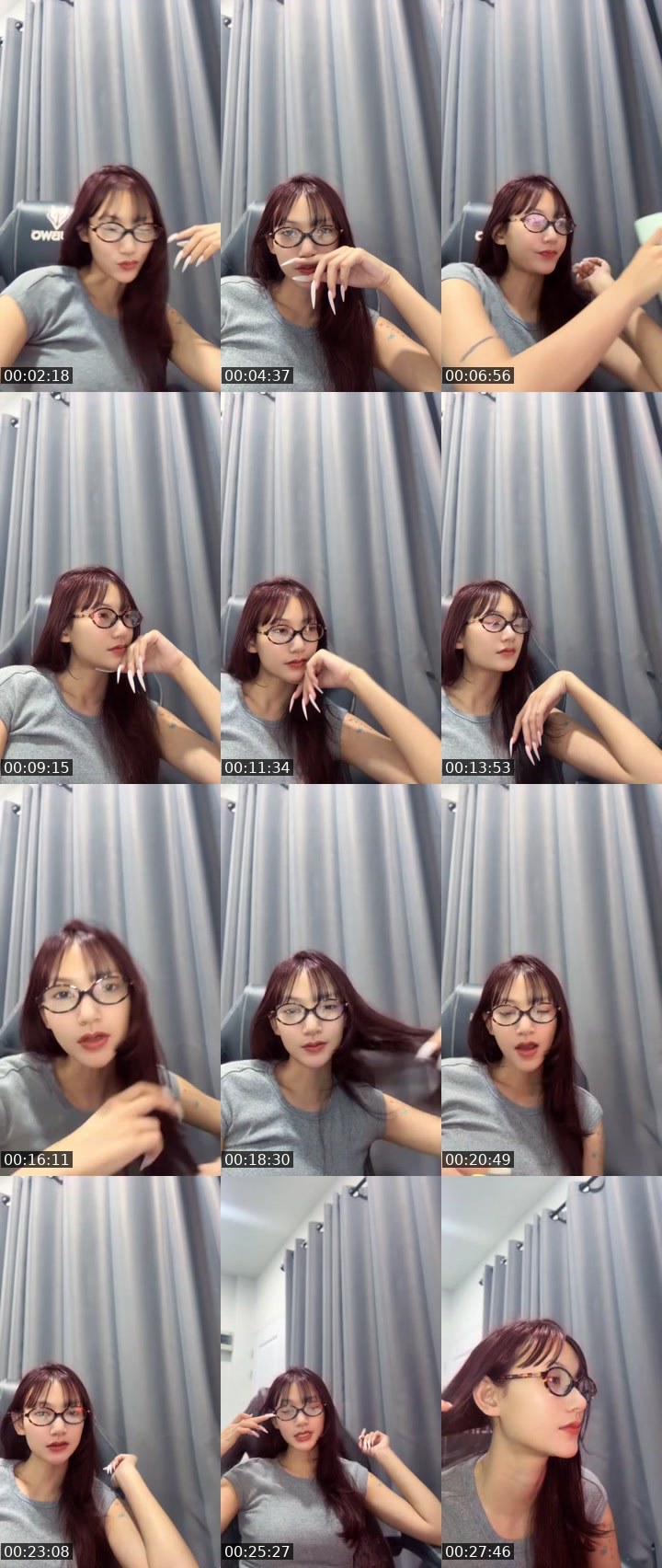 Cover for เอ็นดูหนูหน่อย🥺