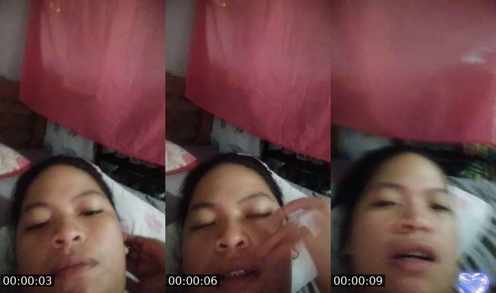 Contact-sheet preview of 🦅🤏🏻𝒸ₒᵦᵣₐ♥️𝗠𝗮𝗹𝘆𝗻 ⁷⁰⁸³'s MICO Live recording