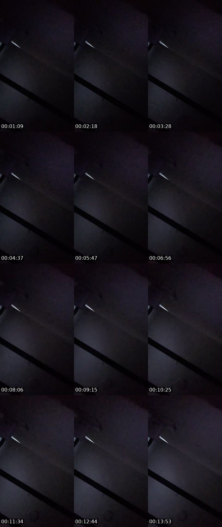 Contact-sheet preview of ❅⃟ᶫ🦁⚔️🪫MORENA🇲🇽ʲ🌺🕷️🎒🔋's MICO Live recording