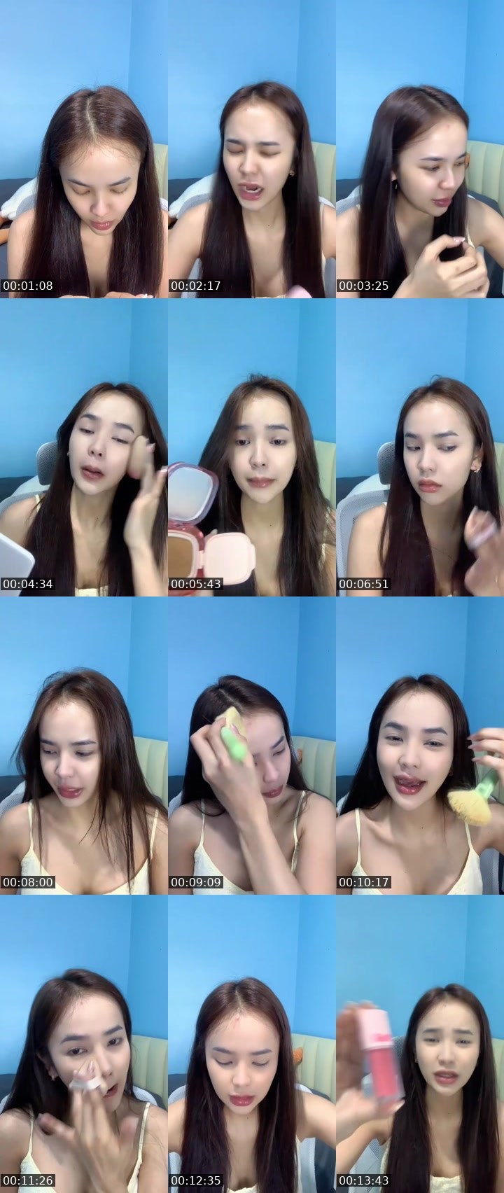Cover for ช่วยด้วยงับบบบบ