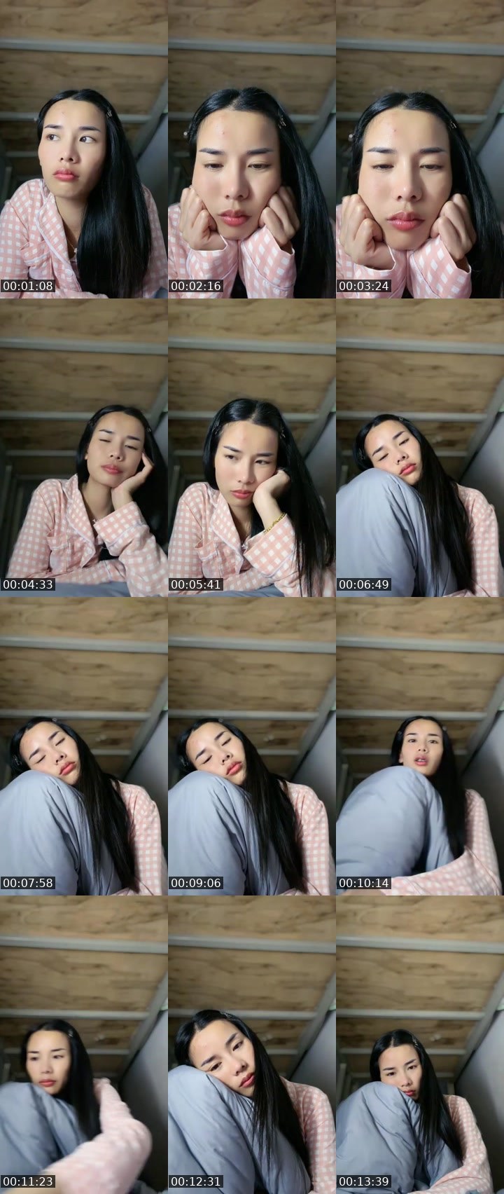 Cover for เอ็นดูหน่อยนะ🙇🏻‍♀️