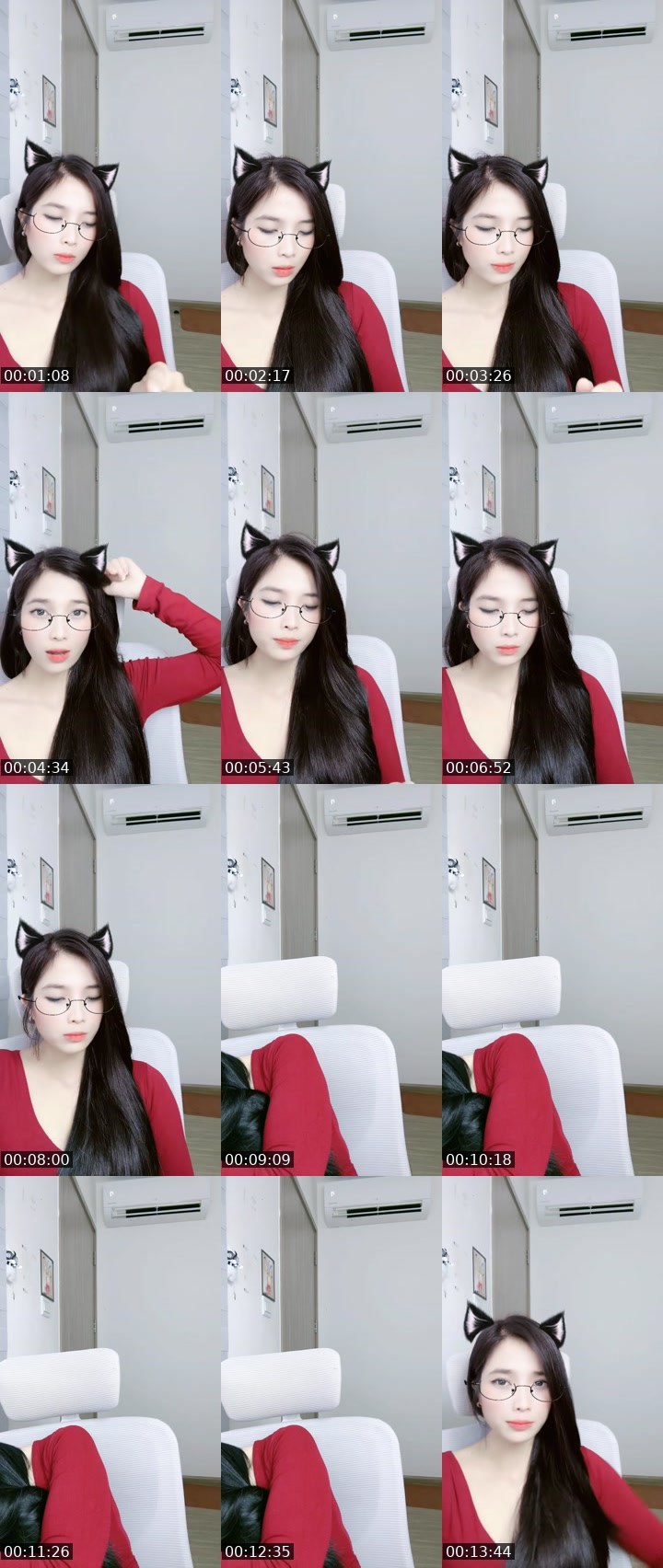 Cover for Thương em 1 tí 🍀