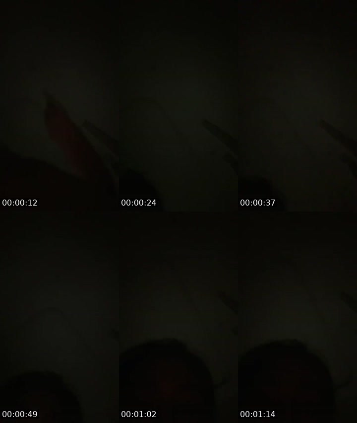 Contact-sheet preview of Thương MX's MICO Live recording