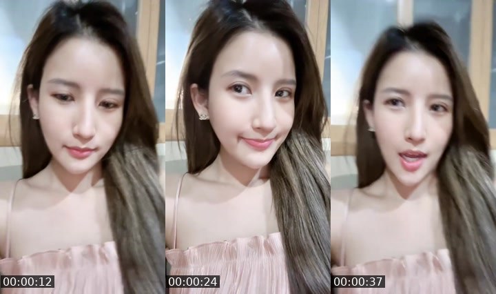 Contact-sheet preview of 🧸ᢉ𐭩𝑃𝑖𝑝𝑙𝑜𝑦 [𝑐𝑢𝑡𝑒]🦋's MICO Live recording