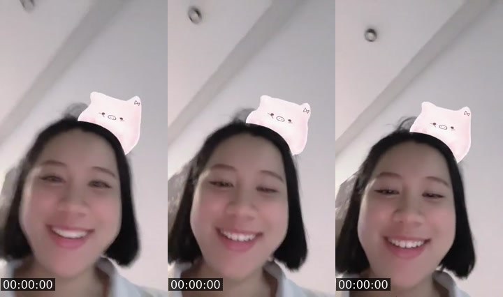 Contact-sheet preview of Hấu iu🍉❤️'s MICO Live recording