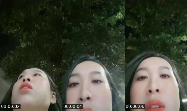 Contact-sheet preview of 🐮Linh Đan-6k's MICO Live recording