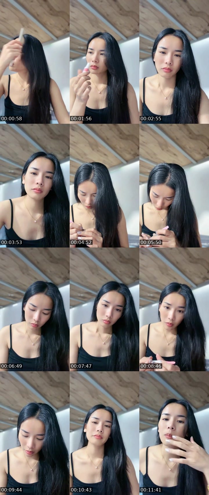 Cover for เอ็นดูหน่อยนะ🙇🏻‍♀️