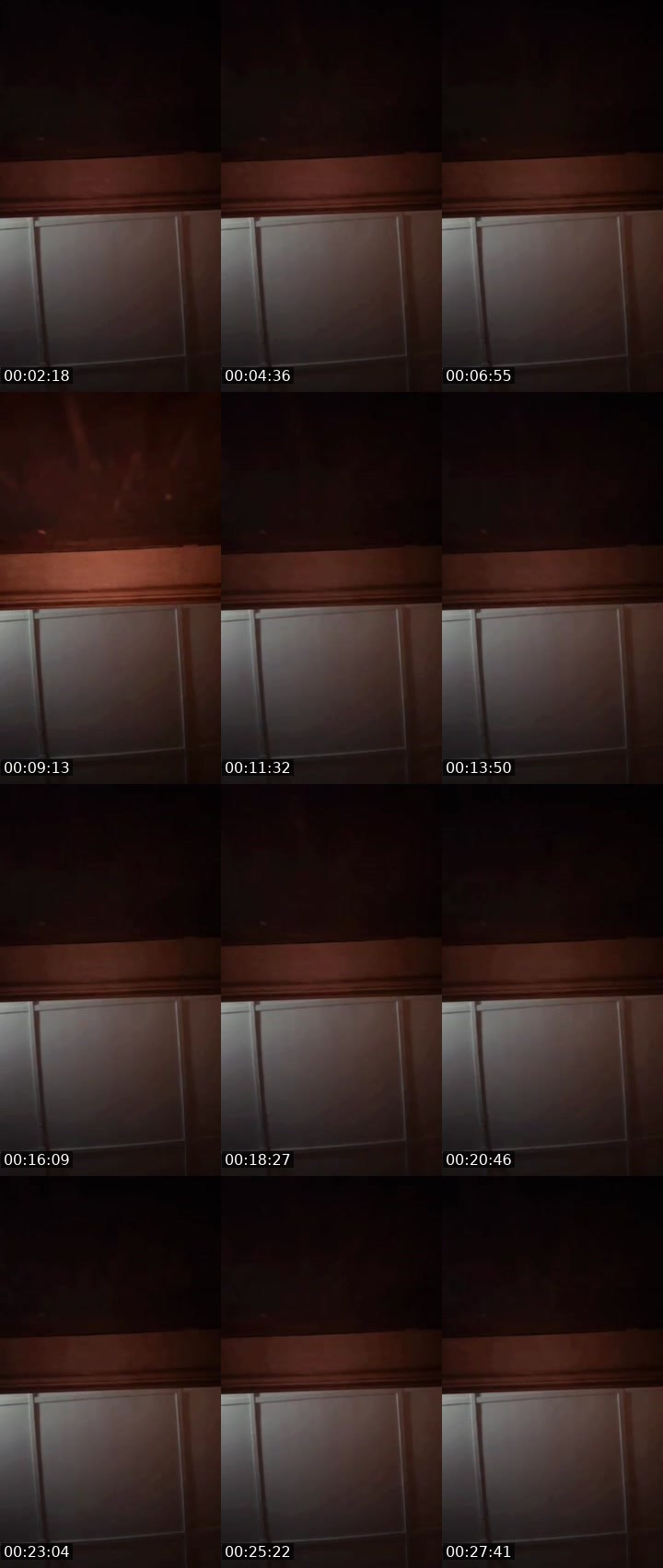 Contact-sheet preview of 🈴️☻❤️⚡️280k🥺swtberry🥑🙅🏾‍♂'s MICO Live recording
