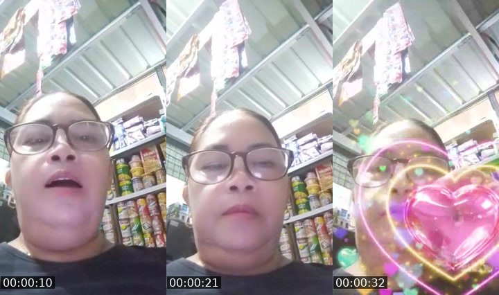 Contact-sheet preview of 🎇𝐒𝐖𝐄𝐄𝐓𝐘.𝐍𝐎𝐕𝐀💫's MICO Live recording