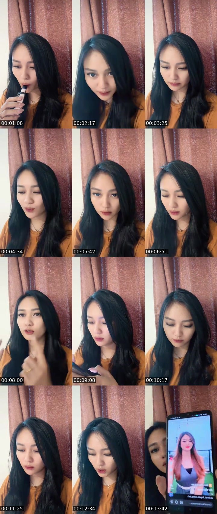 Cover for hiii blo