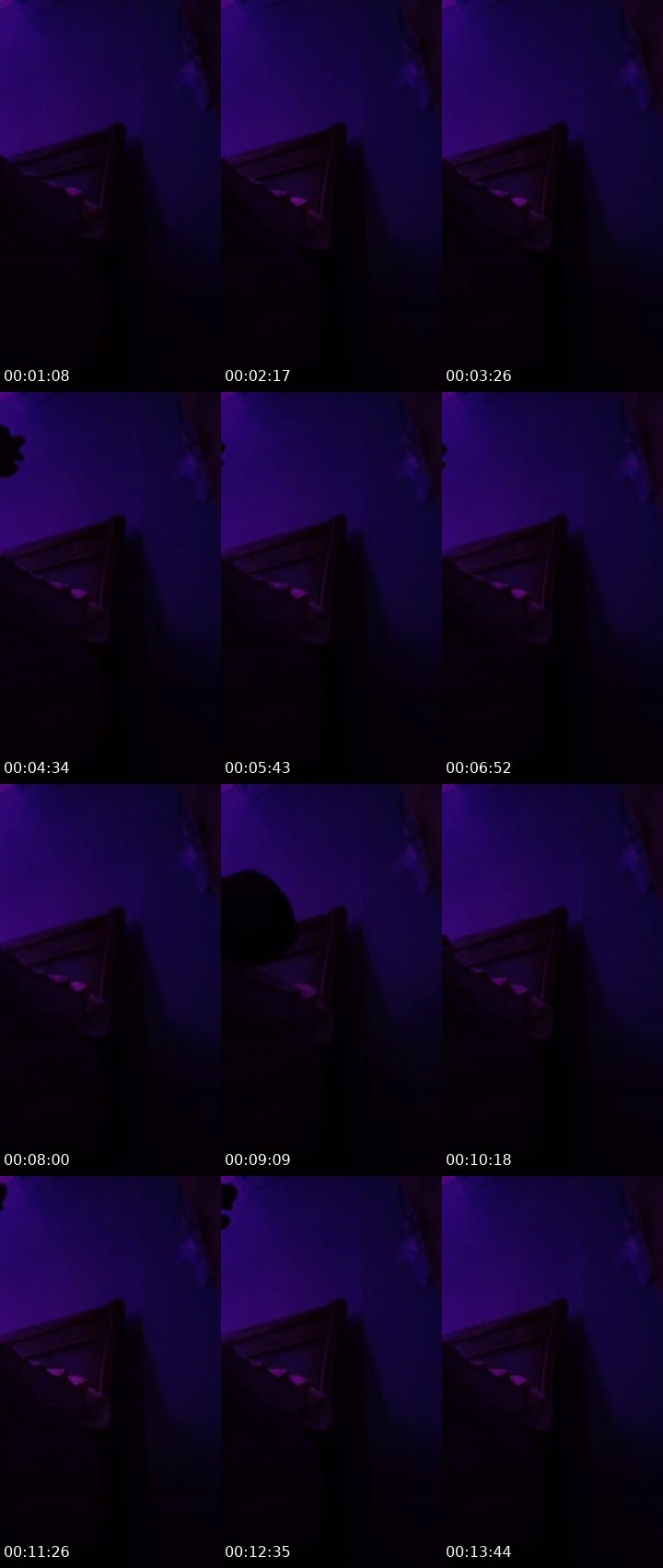 Cover for EH EH