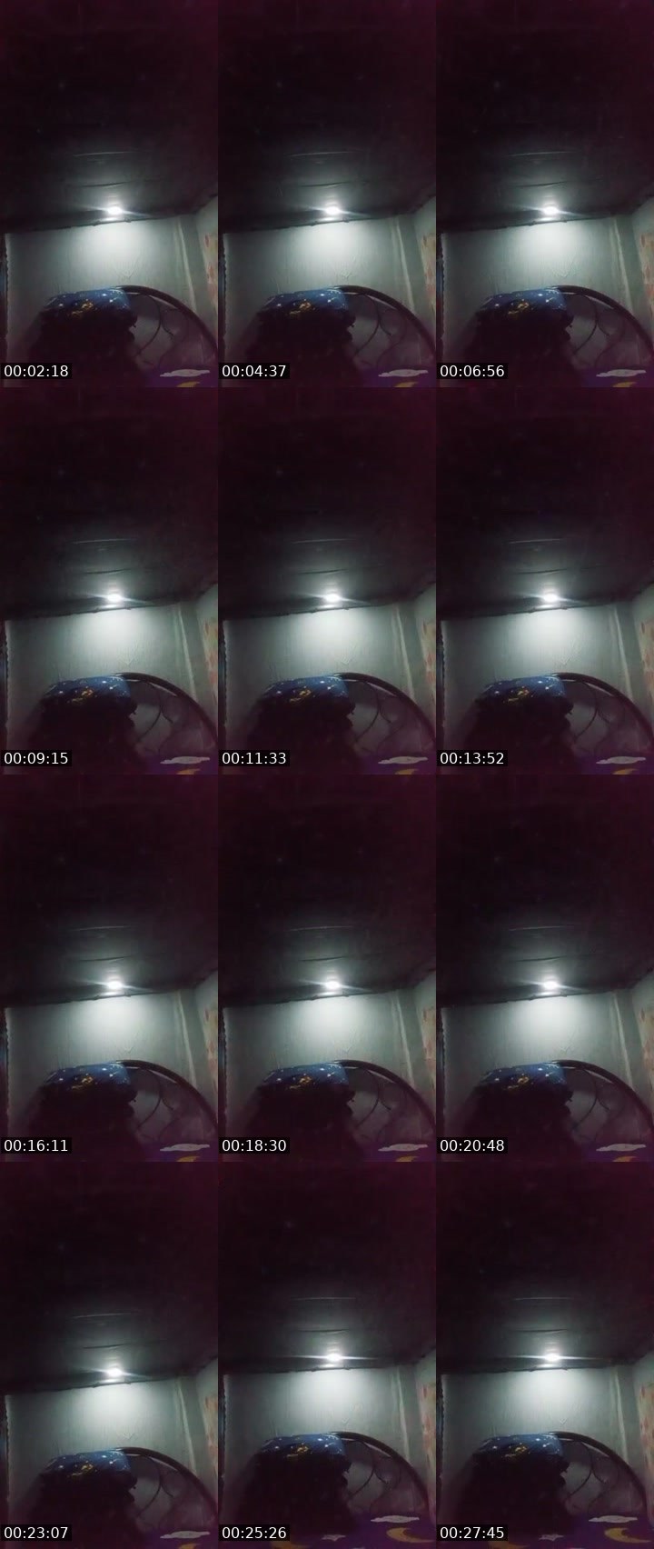Contact-sheet preview of 🌕✨𝓵𝓲𝔃𝓪💕💙's MICO Live recording