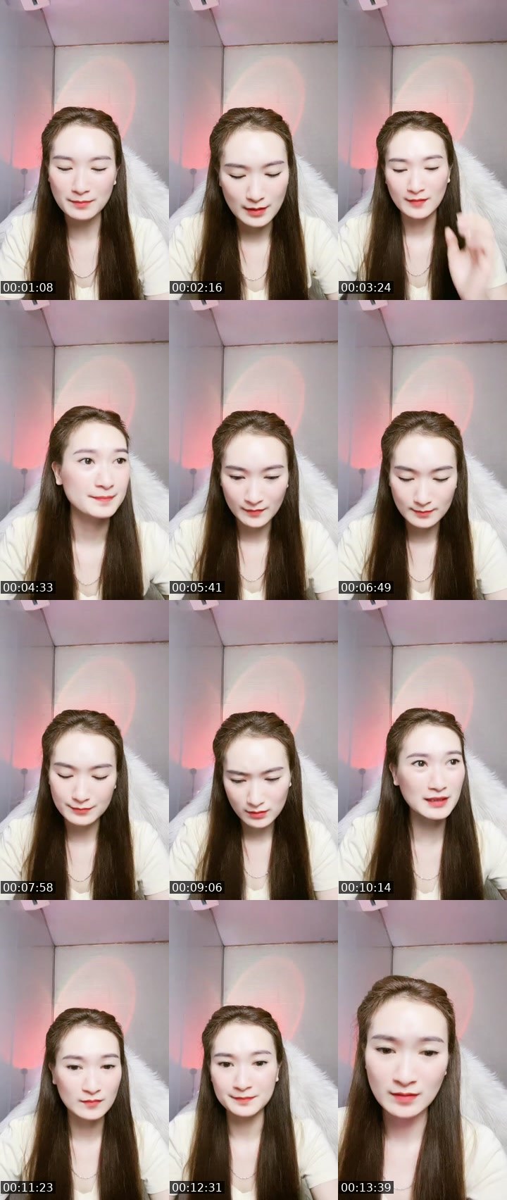 Cover for Cố gắng 🥰