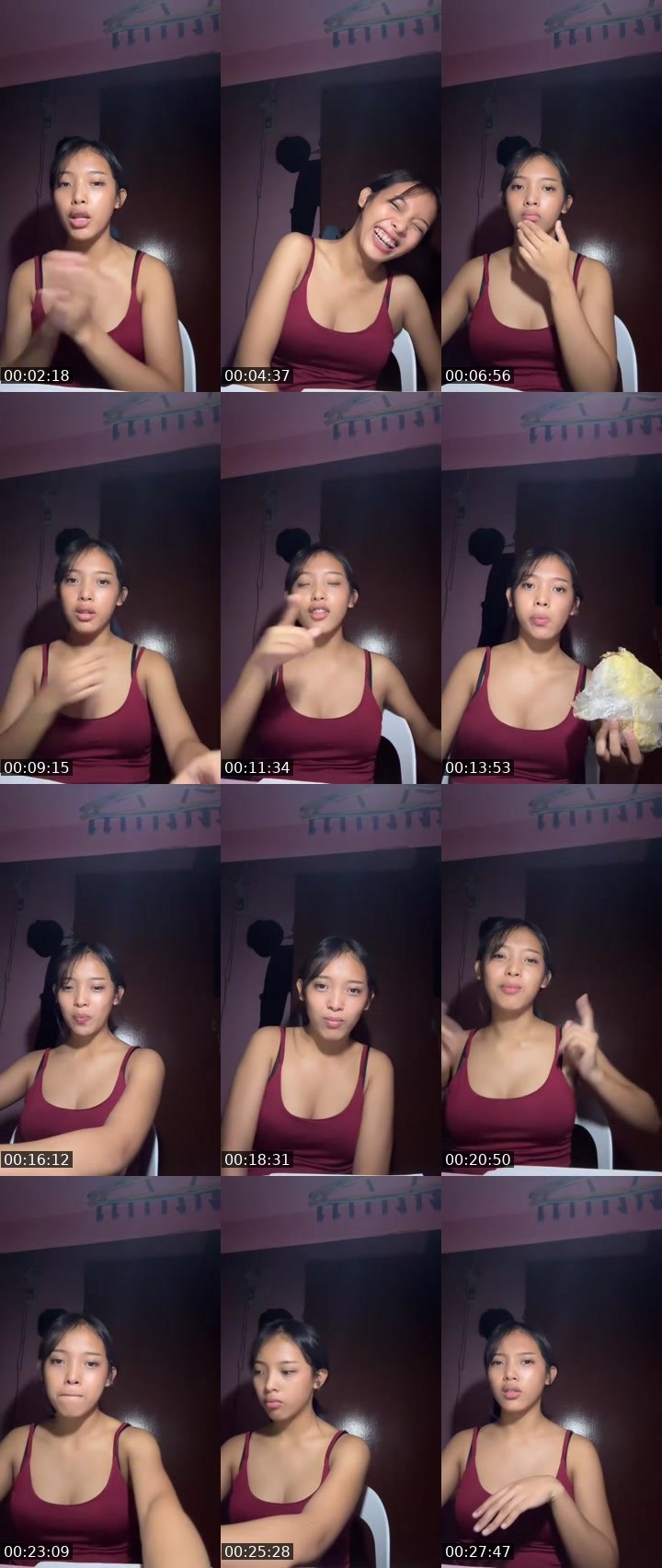 Cover for 100k 😘😘