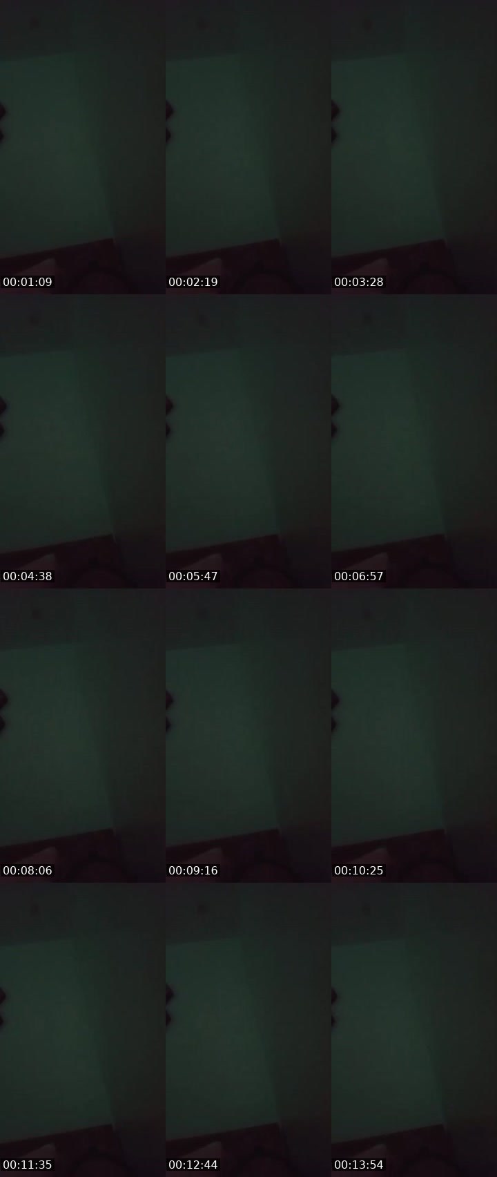 Contact-sheet preview of 🌌ᴬᵈᵐꜱʜᴇᴇʀᴀʜ𝕌ℕ𝕍ℝS's MICO Live recording