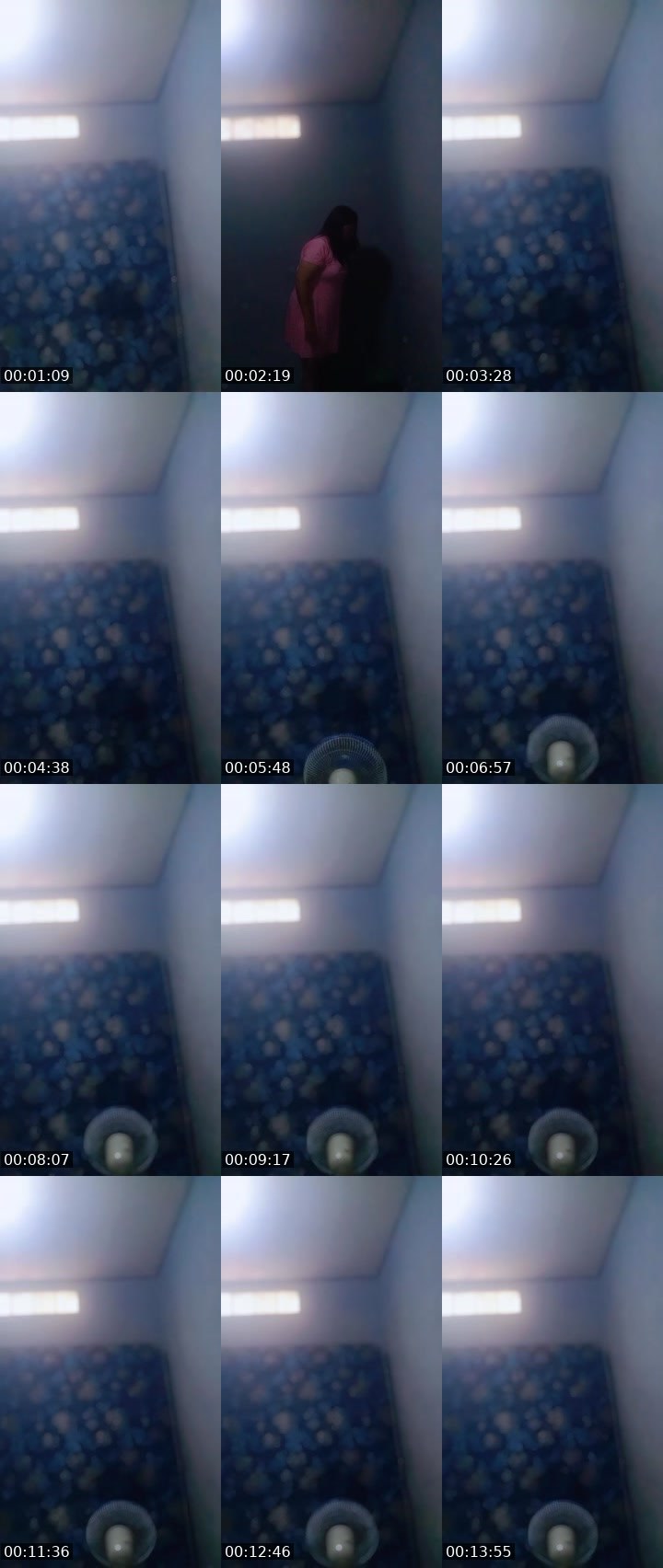 Contact-sheet preview of 🌝Zoyaˢᵖᵃʷⁿ  ✨Castile✨'s MICO Live recording