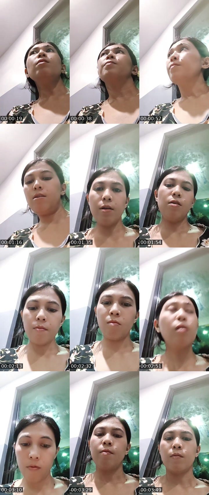 Cover for newbie here