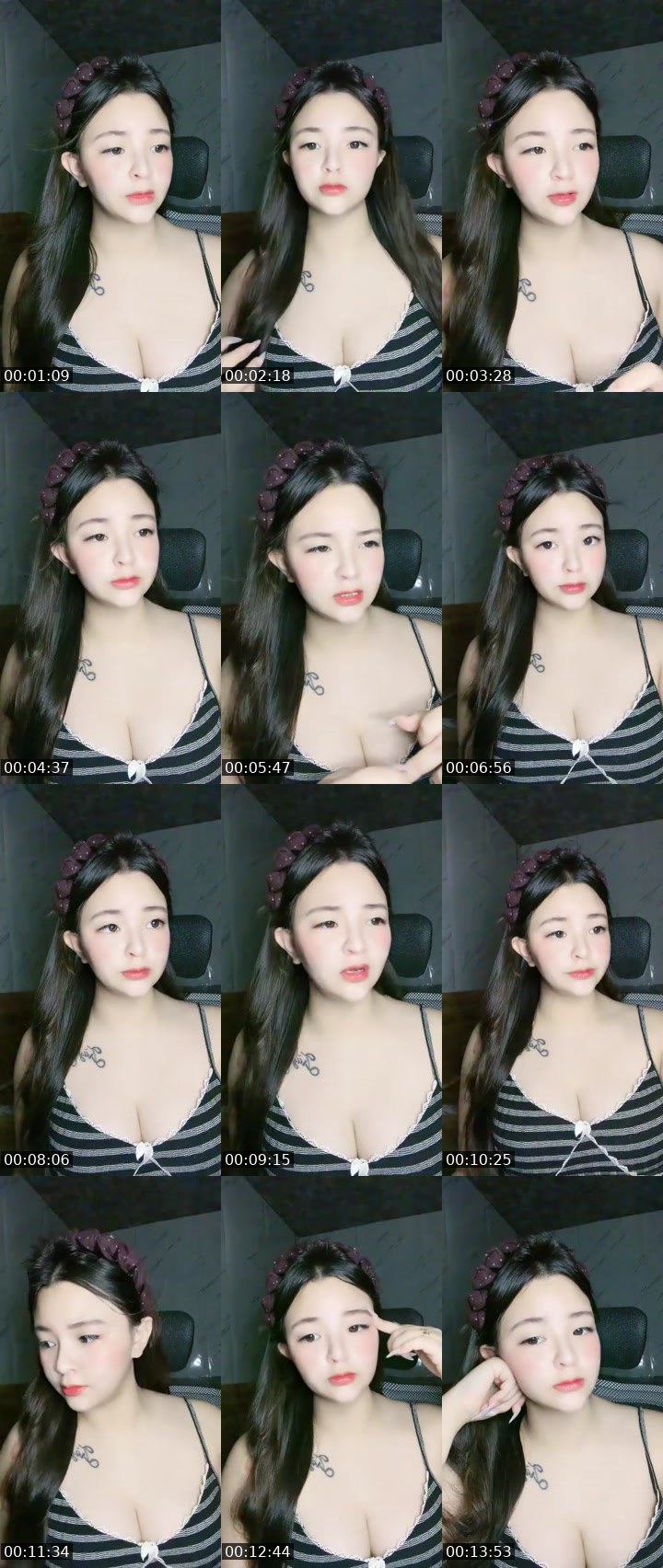 Cover for kemiuu gọi anh💋💋