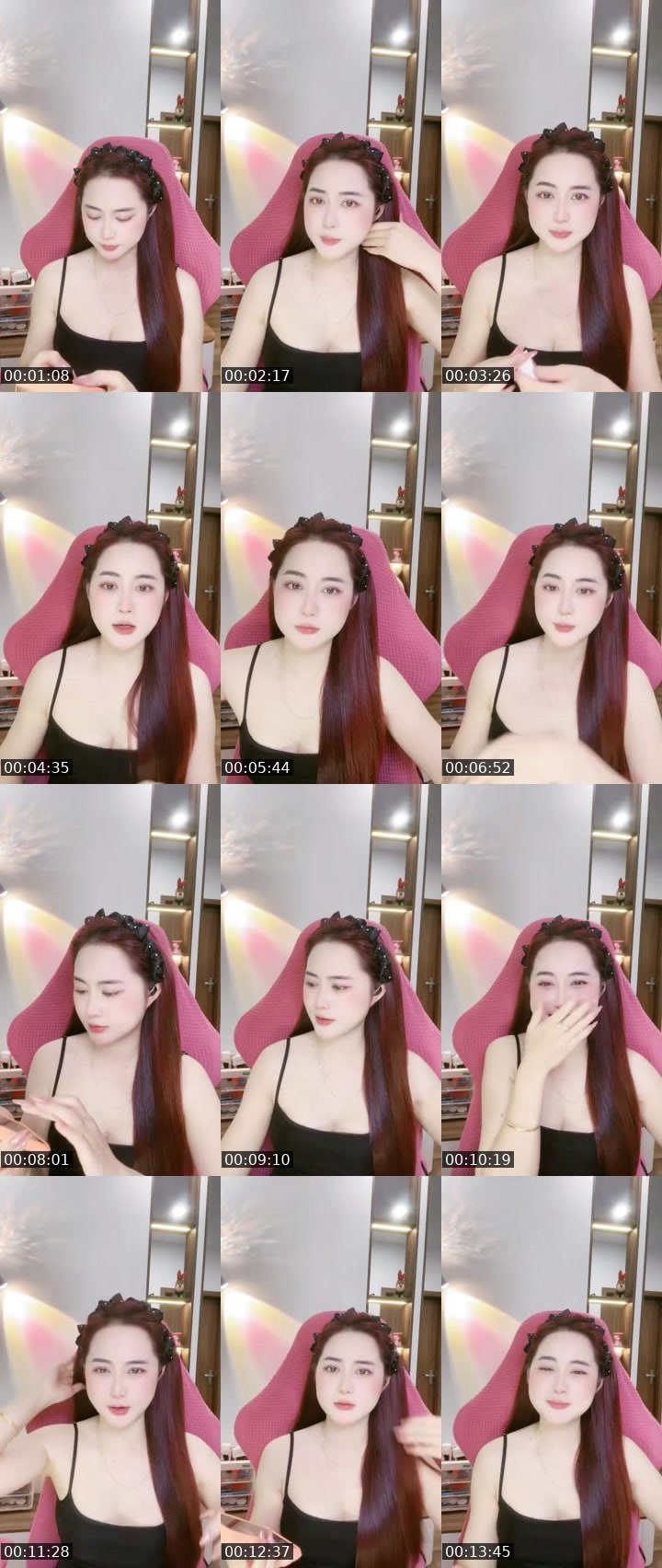 Cover for Nhớ em chưa ????