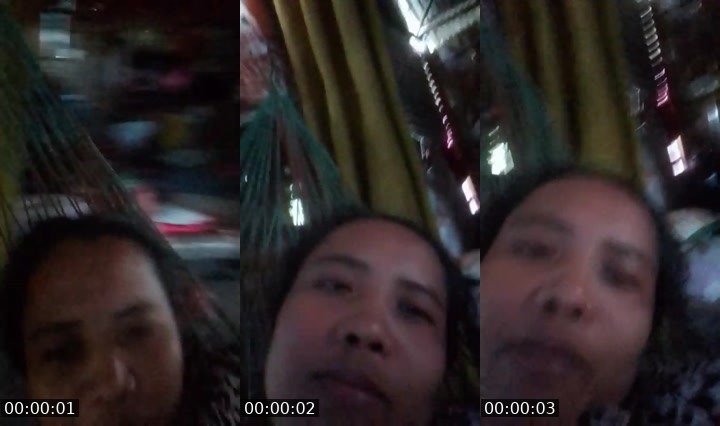 Contact-sheet preview of ♾️ᴅᴇͥsͫsa 𝗜𝗻𝗳𝗶𝗻𝗶𝘁𝘆⭐'s MICO Live recording