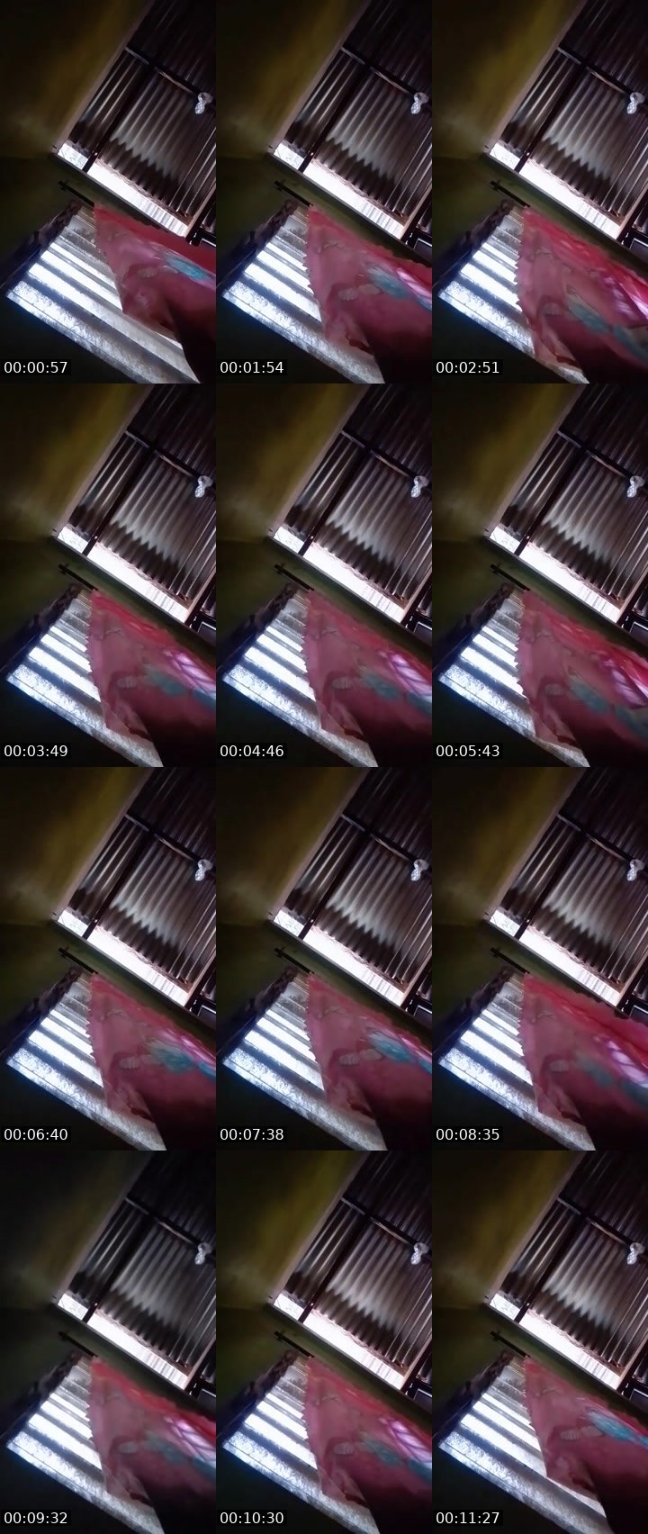 Contact-sheet preview of 🌠IVY.𝐍𝐎𝐕𝐀🌙's MICO Live recording