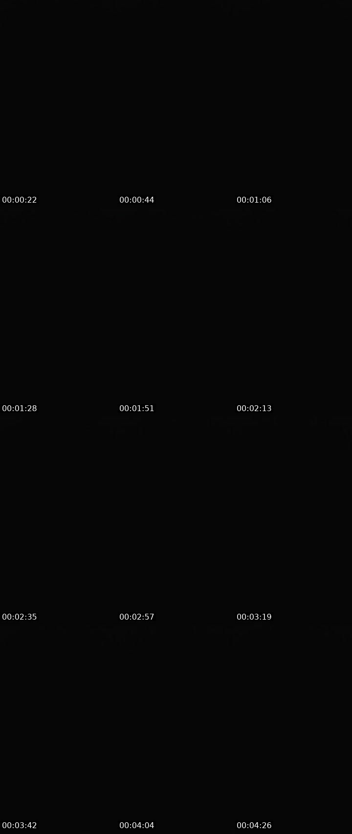 Contact-sheet preview of 🐞ᴸᴹℭ𝔥𝔯𝔦𝔰💠ₜ𝓏💮's MICO Live recording