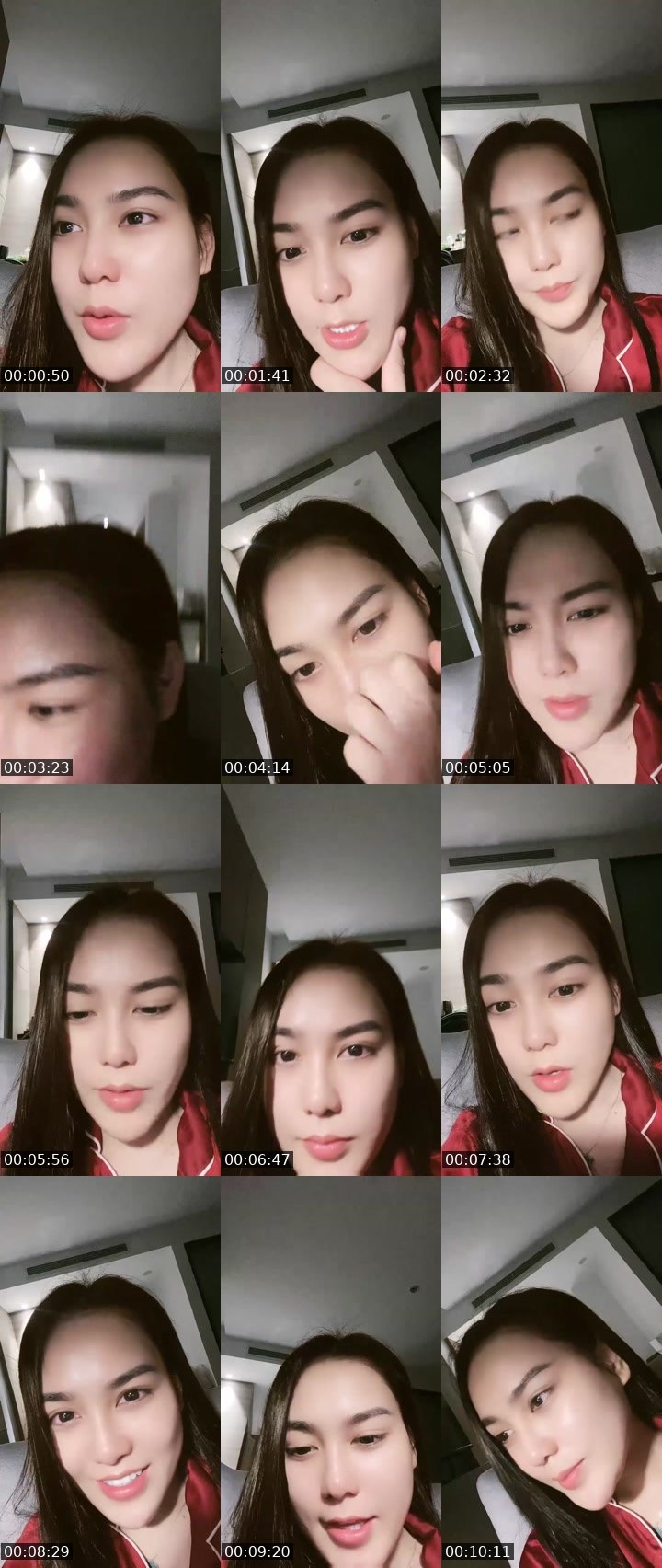 Contact-sheet preview of -41km 𝑵𝒂 𝓑𝒆𝒆♥️'s MICO Live recording