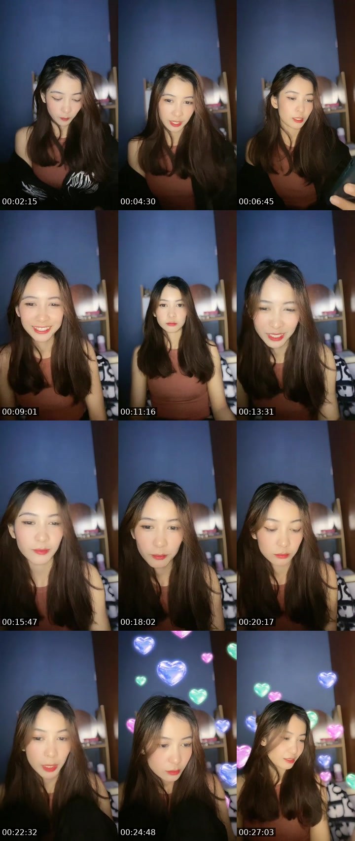 Cover for เอ็นดูหนูหนอ่ย