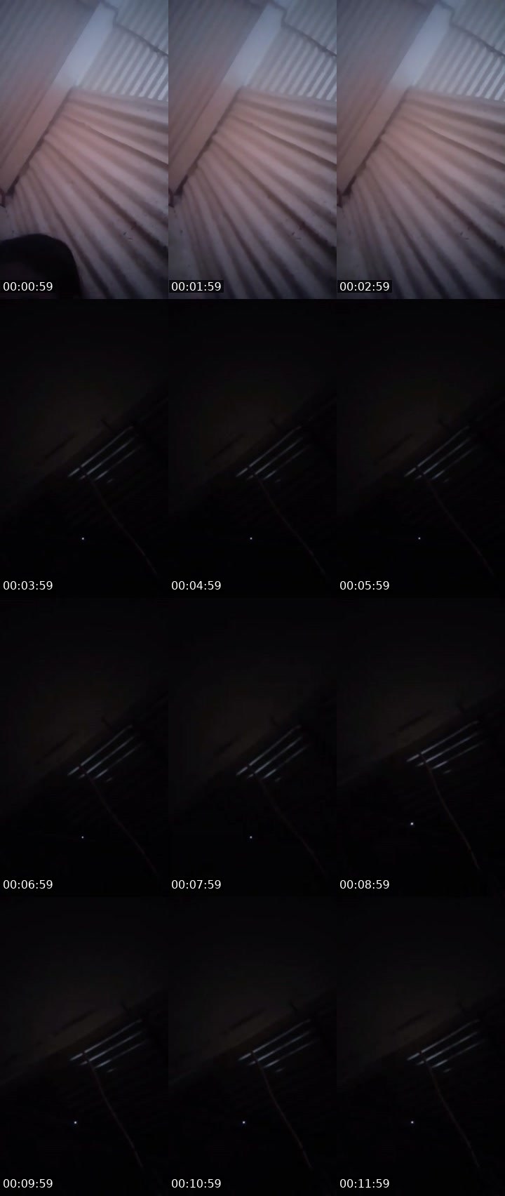 Contact-sheet preview of 🌠IVY.𝐍𝐎𝐕𝐀🌙's MICO Live recording