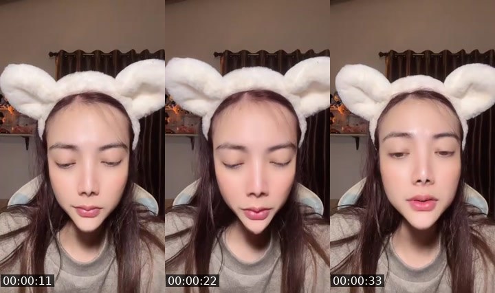 Contact-sheet preview of Sly🧃วีวี่'s MICO Live recording