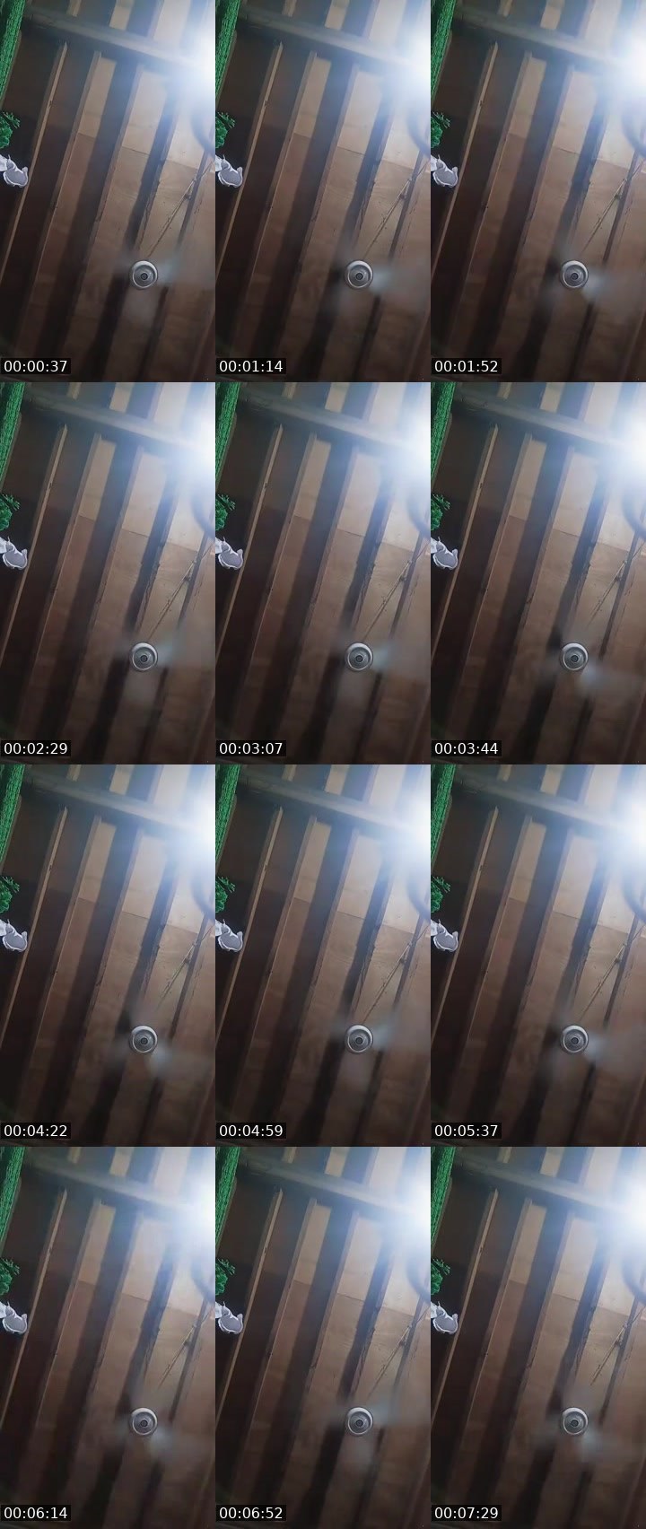 Contact-sheet preview of ☪️🏝️🅛🅔🅔_🍁MHA🪽⁷⁷⁴¹'s MICO Live recording