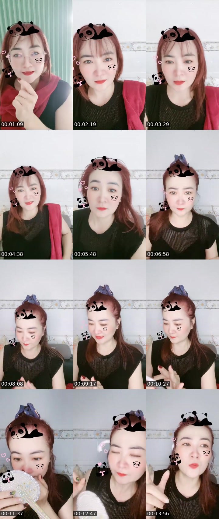 Cover for cần người cưu mang🥹