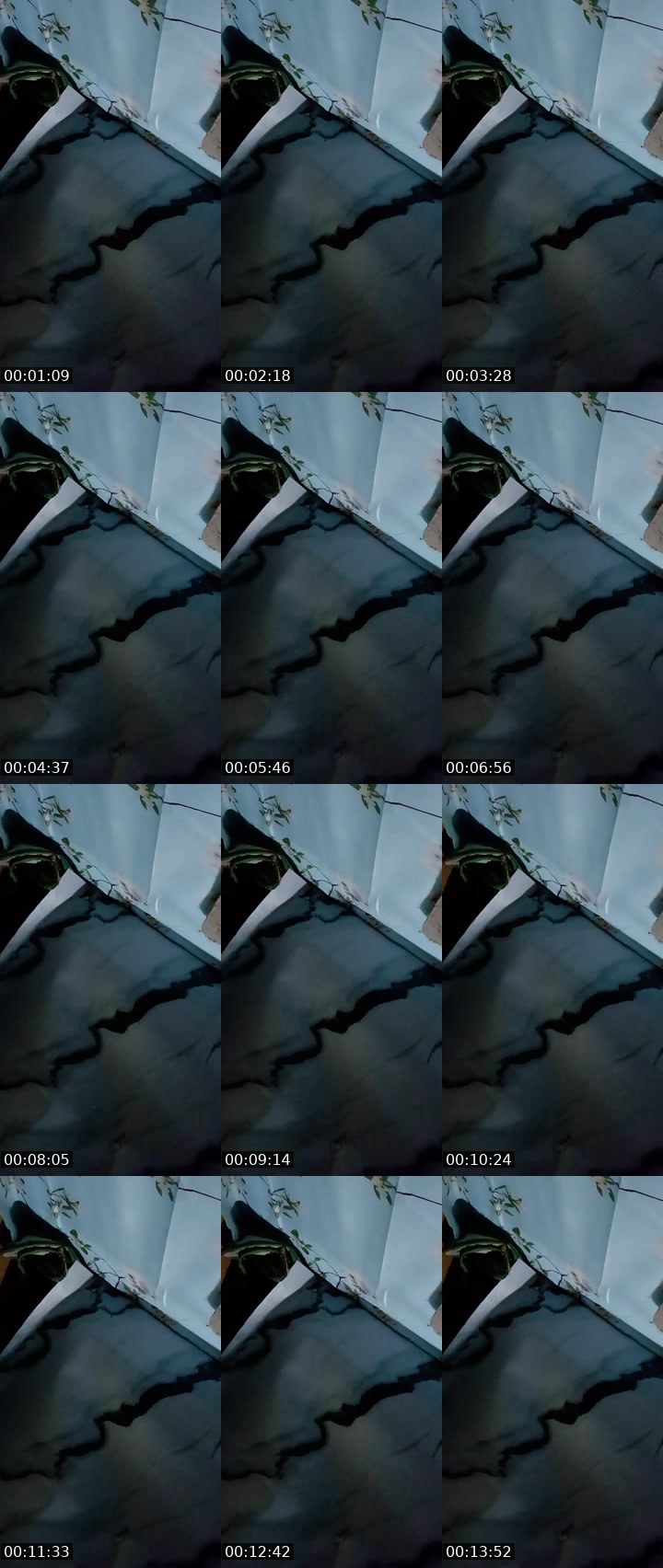 Contact-sheet preview of 🎇𝐒𝐇𝐀𝐍𝐓𝐈.𝐍𝐎𝐕𝐀💫's MICO Live recording