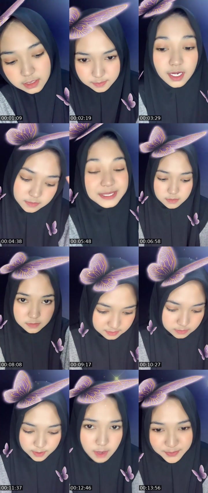 Cover for masukkk