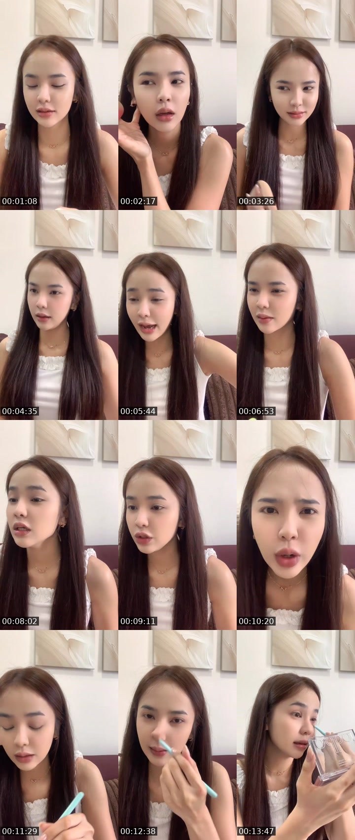 Cover for ช่วยด้วยงับบบบบ