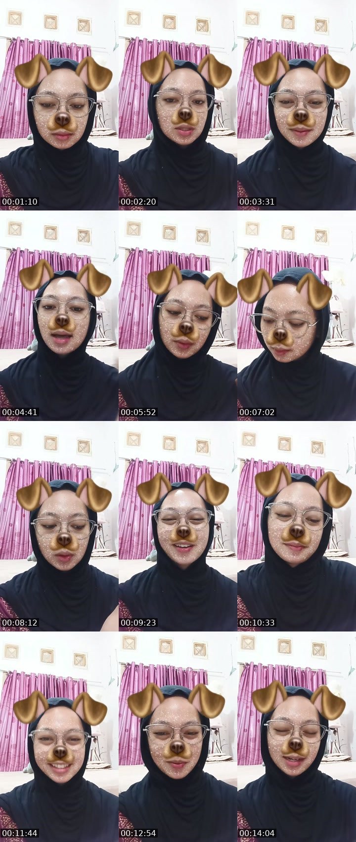 Cover for halooo