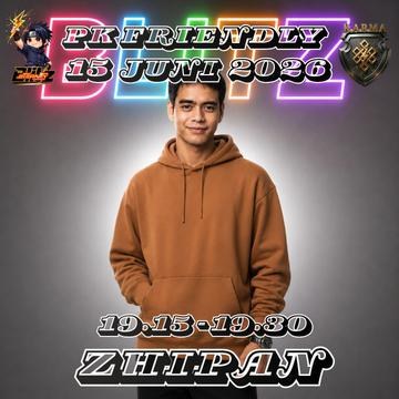 Contact-sheet preview of ⚡ZHIPAN Blitz ᴷᵃʳᵐᵃ's MICO Live recording