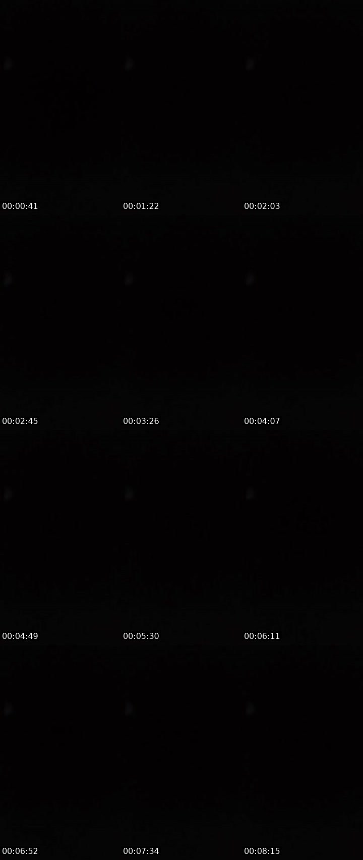 Contact-sheet preview of 💋⃟²⁰²⁰𝐘𝐞𝐧𝐢𝐟𝐞𝐫🌹ʸ 150k's MICO Live recording