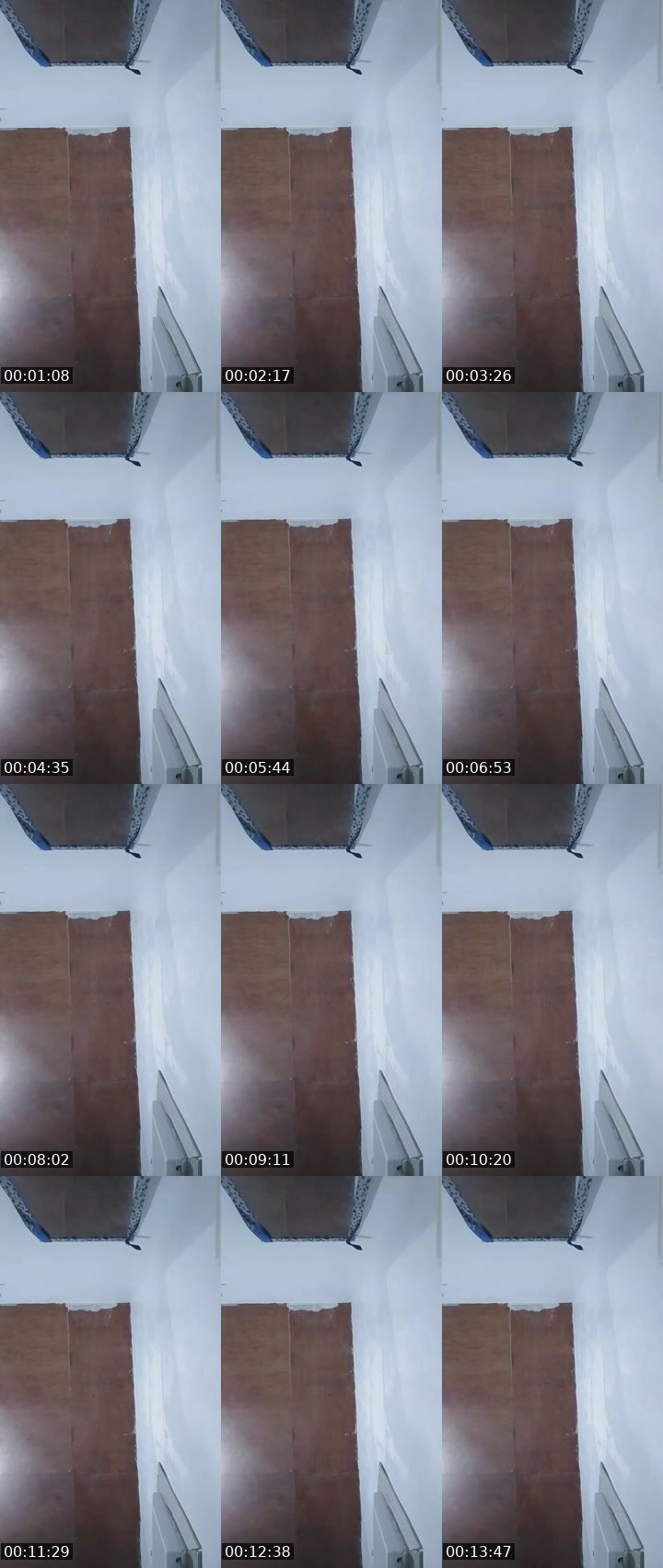 Contact-sheet preview of 💋🤝𝗞𝗲𝗹𝗹𝘆 ⁷⁰⁸³🦅💋's MICO Live recording